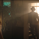 Image for article titled Jezebel Investigates: Who Is Noah Centineo?